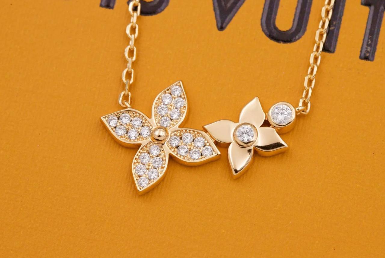 其他品牌 轻奢系列 戒指 2