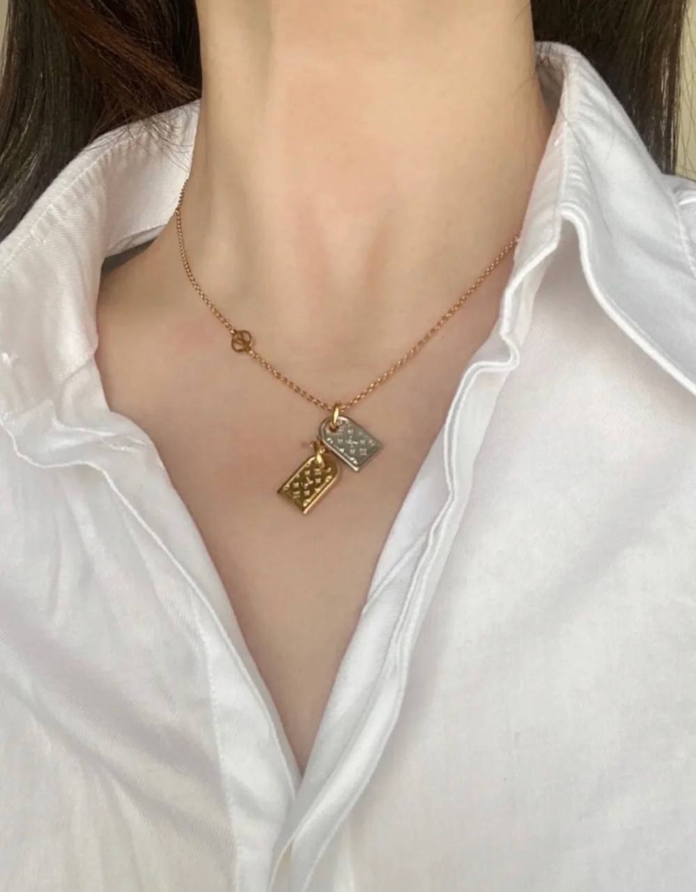 其他品牌 日常款 手镯/手链 2