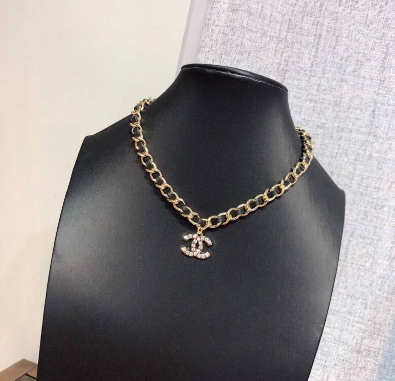 其他品牌 经典款 戒指 2