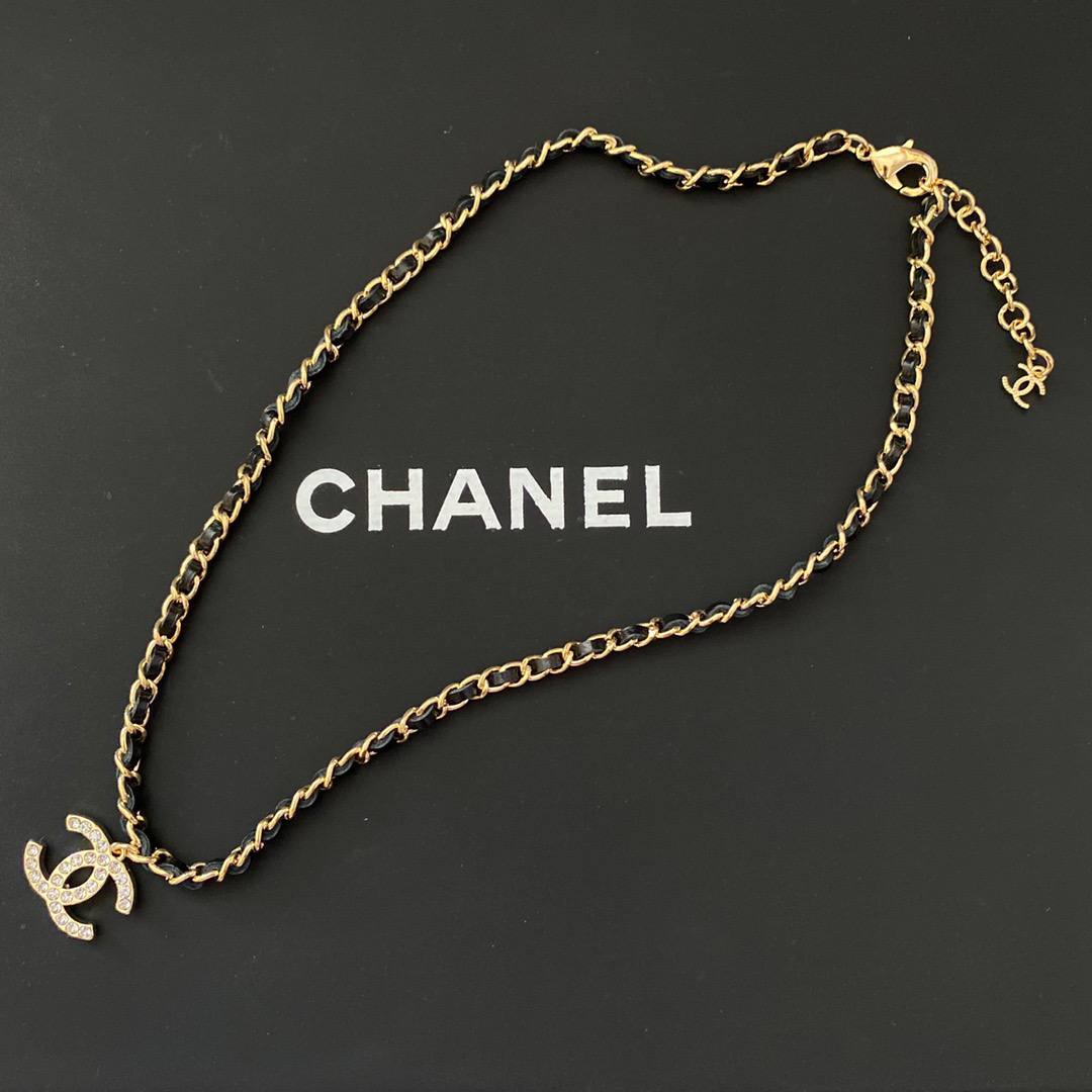 其他品牌 经典款 戒指 3