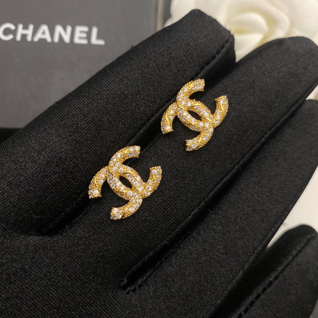 其他品牌 经典款 项链 2