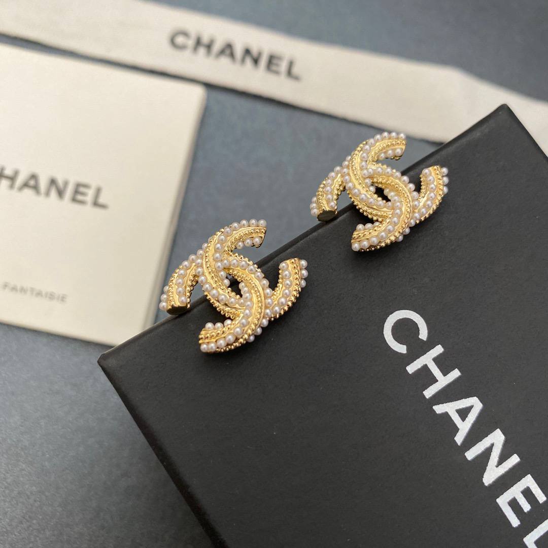 其他品牌 定制款 手镯/手链 2