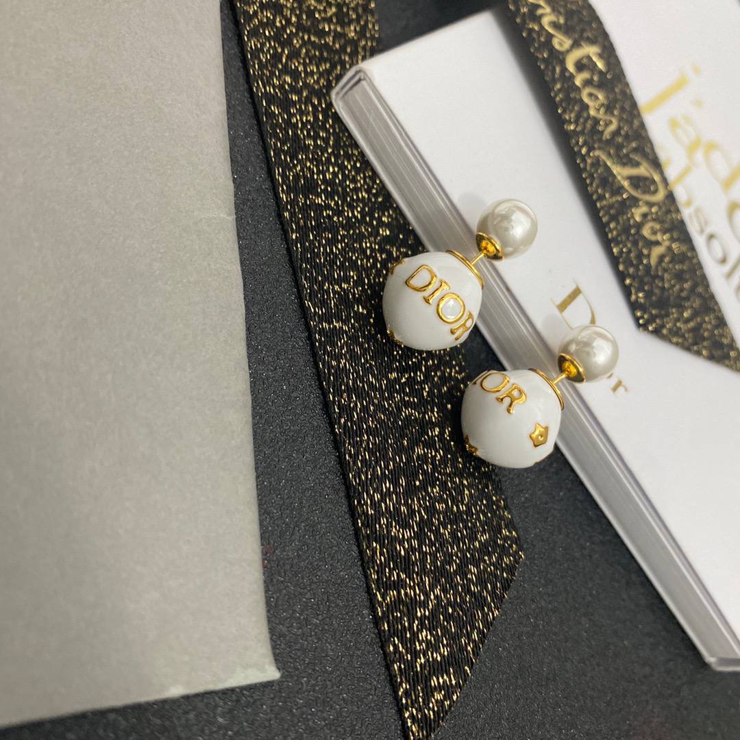 其他品牌 限量款 戒指 3