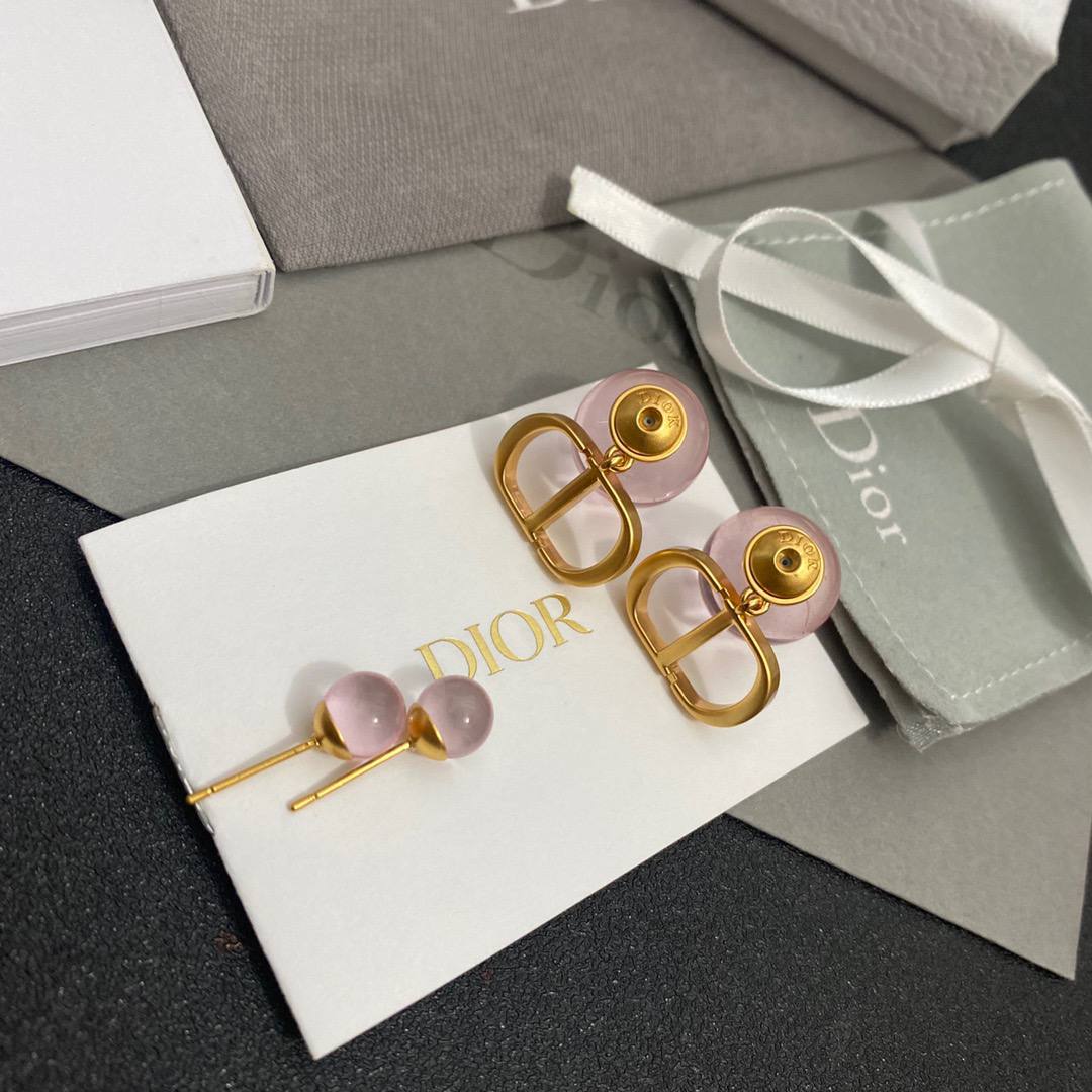 其他品牌 日常款 项链 3