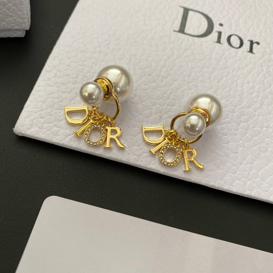 其他品牌 轻奢系列 手镯/手链 3