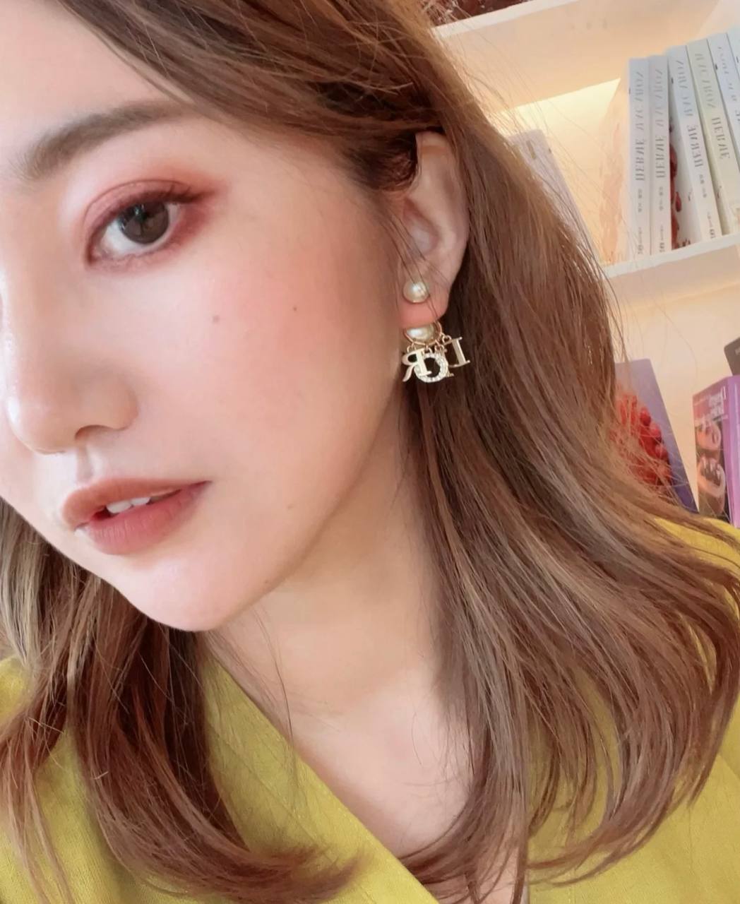 其他品牌 限量款 项链 2