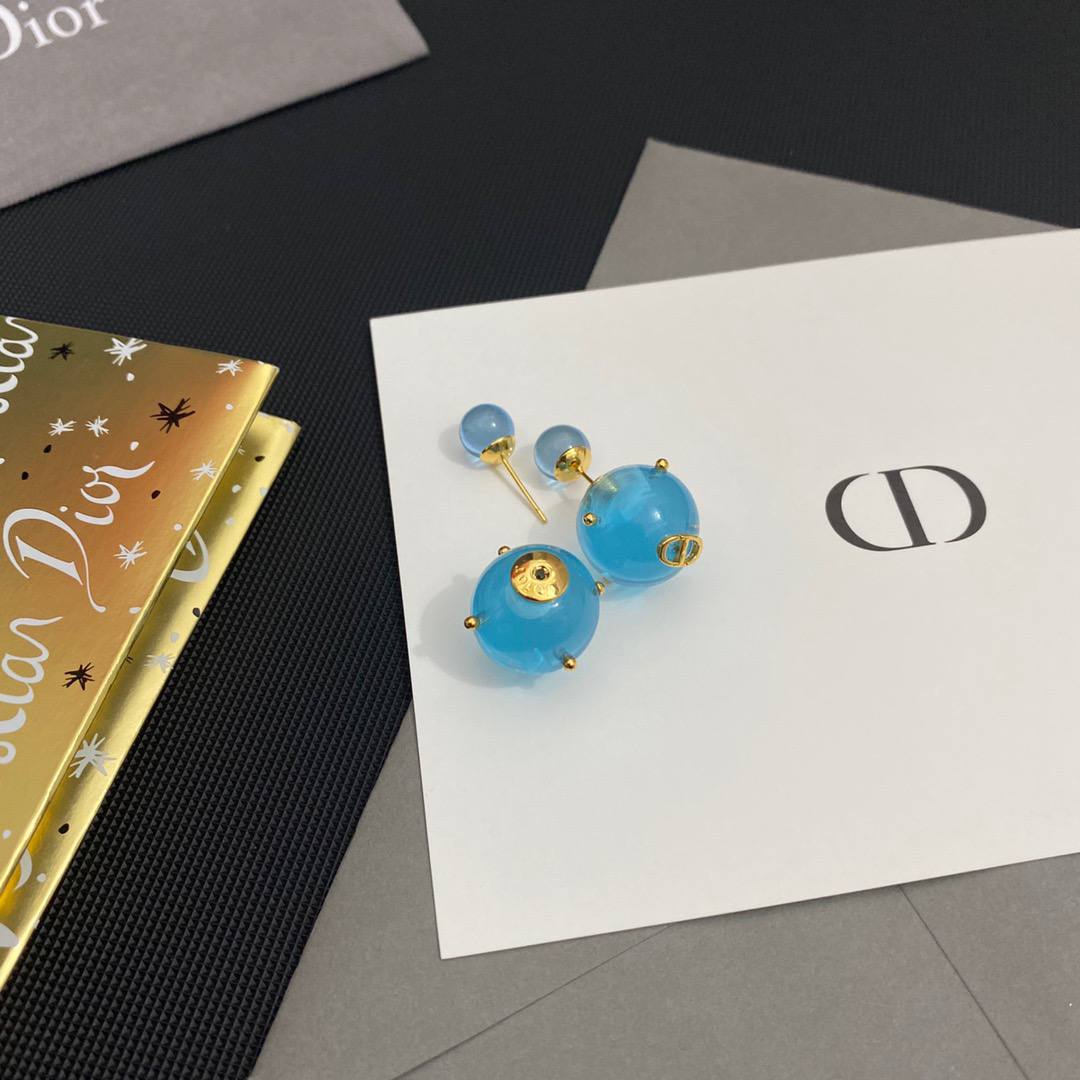 其他品牌 经典款 手镯/手链 2