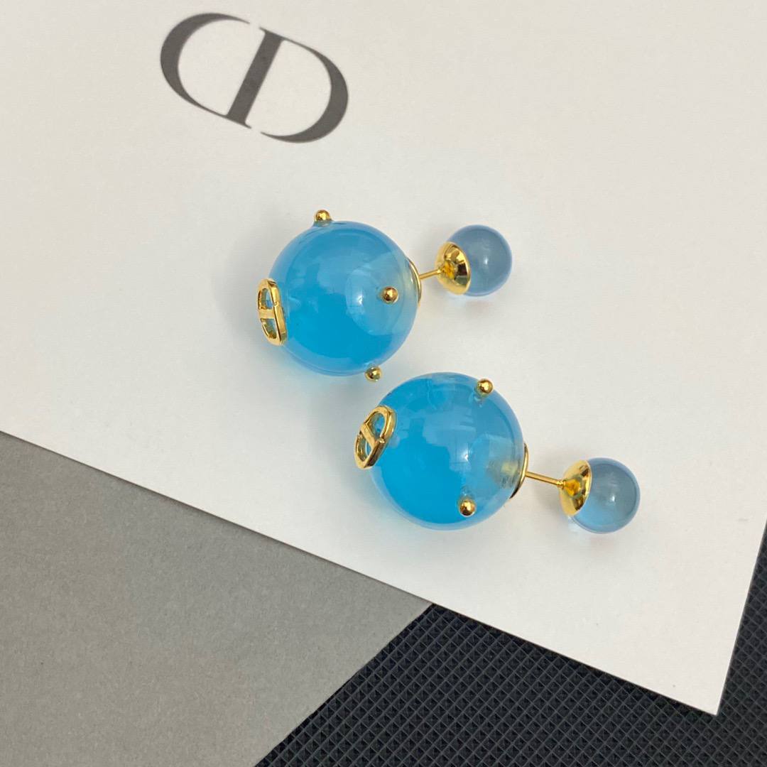 其他品牌 经典款 手镯/手链 3