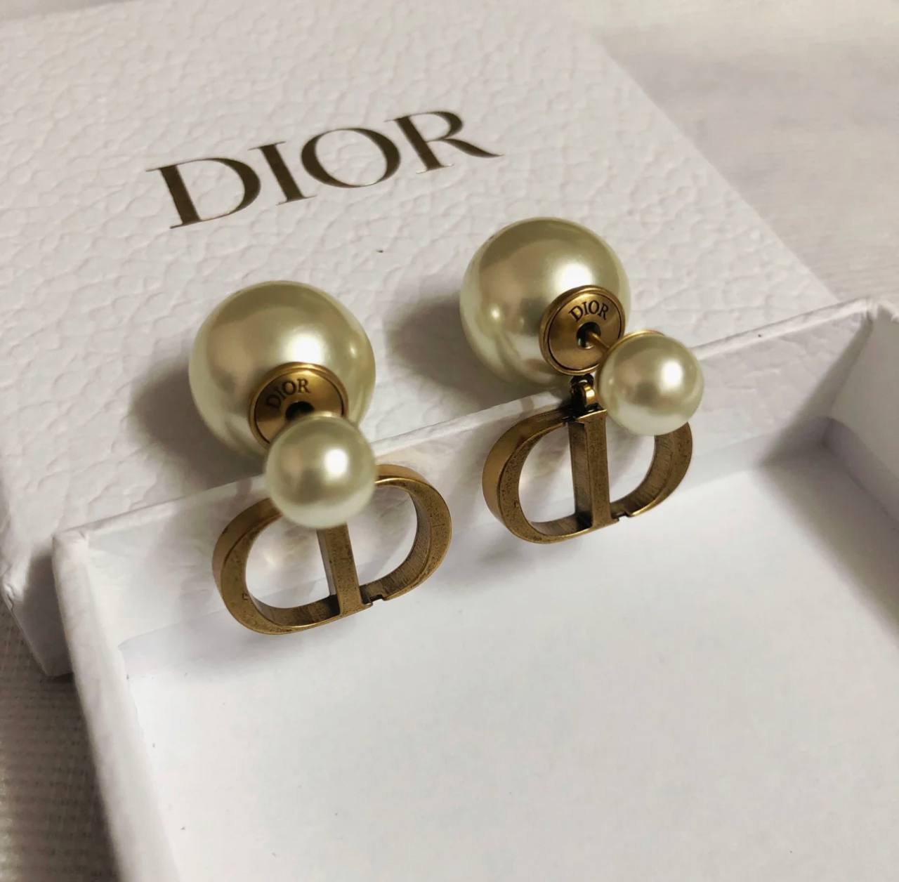 其他品牌 定制款 项链 3