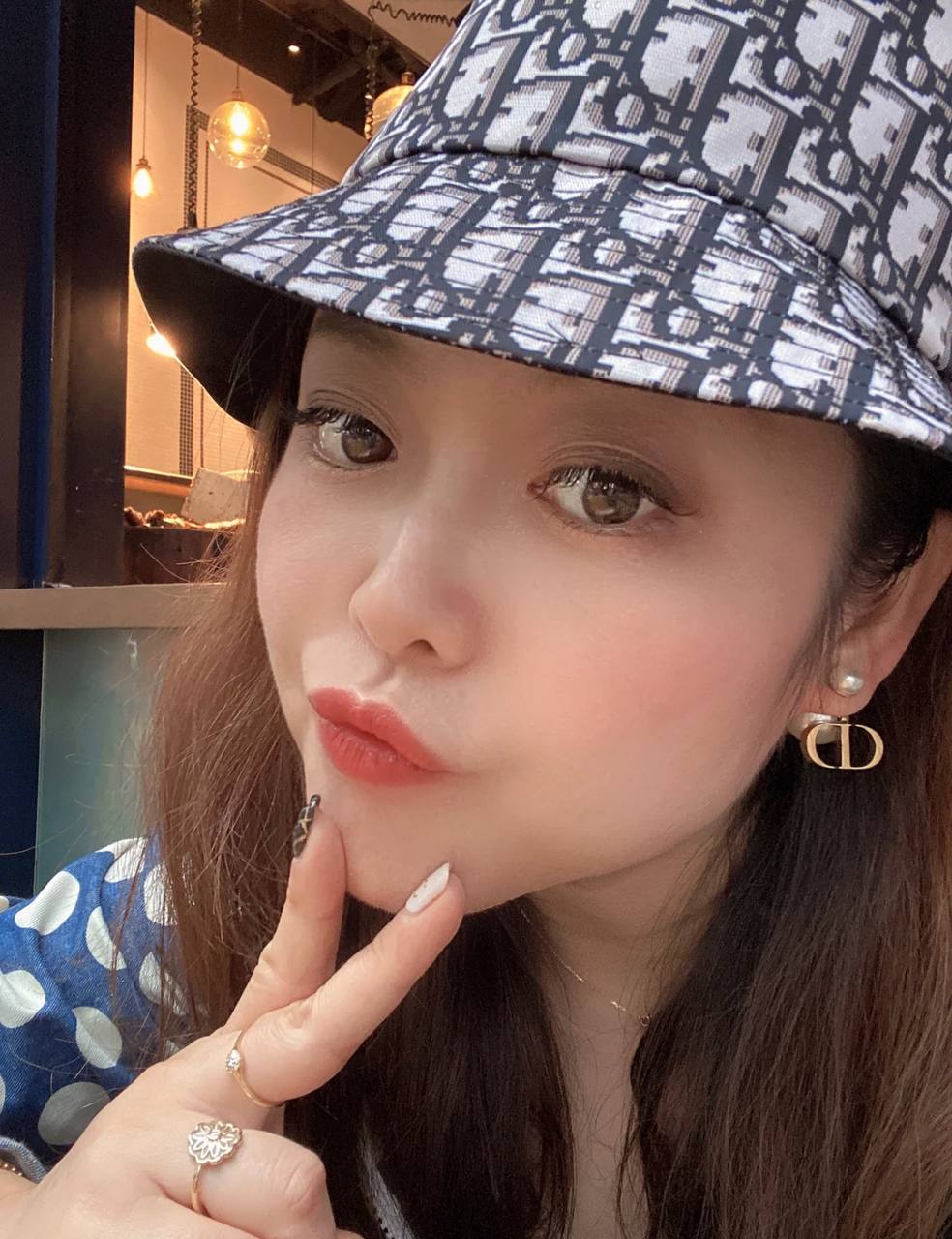 其他品牌 日常款 手镯/手链 2