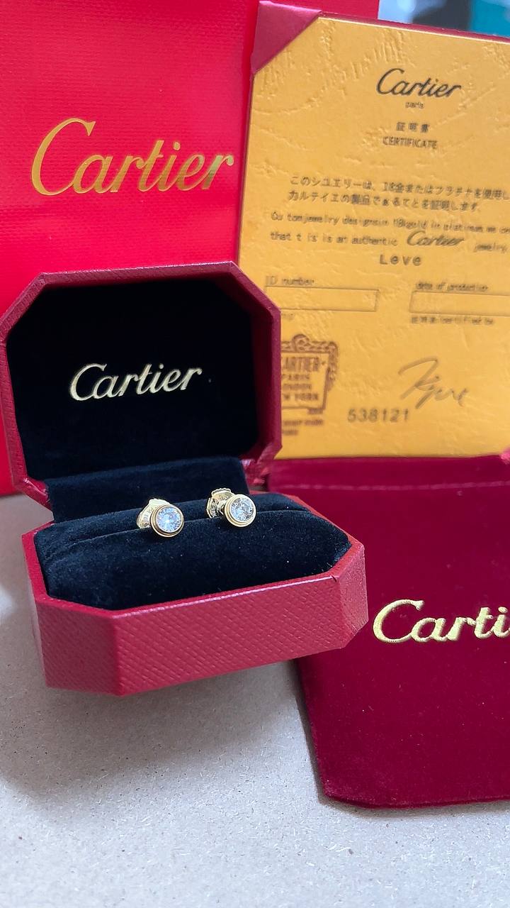 其他品牌 日常款 手镯/手链 3