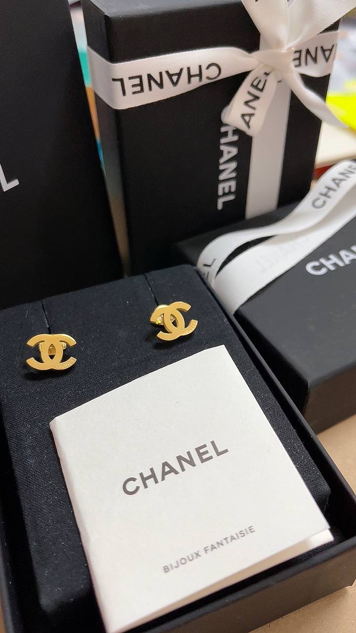 其他品牌 定制款 耳环 2