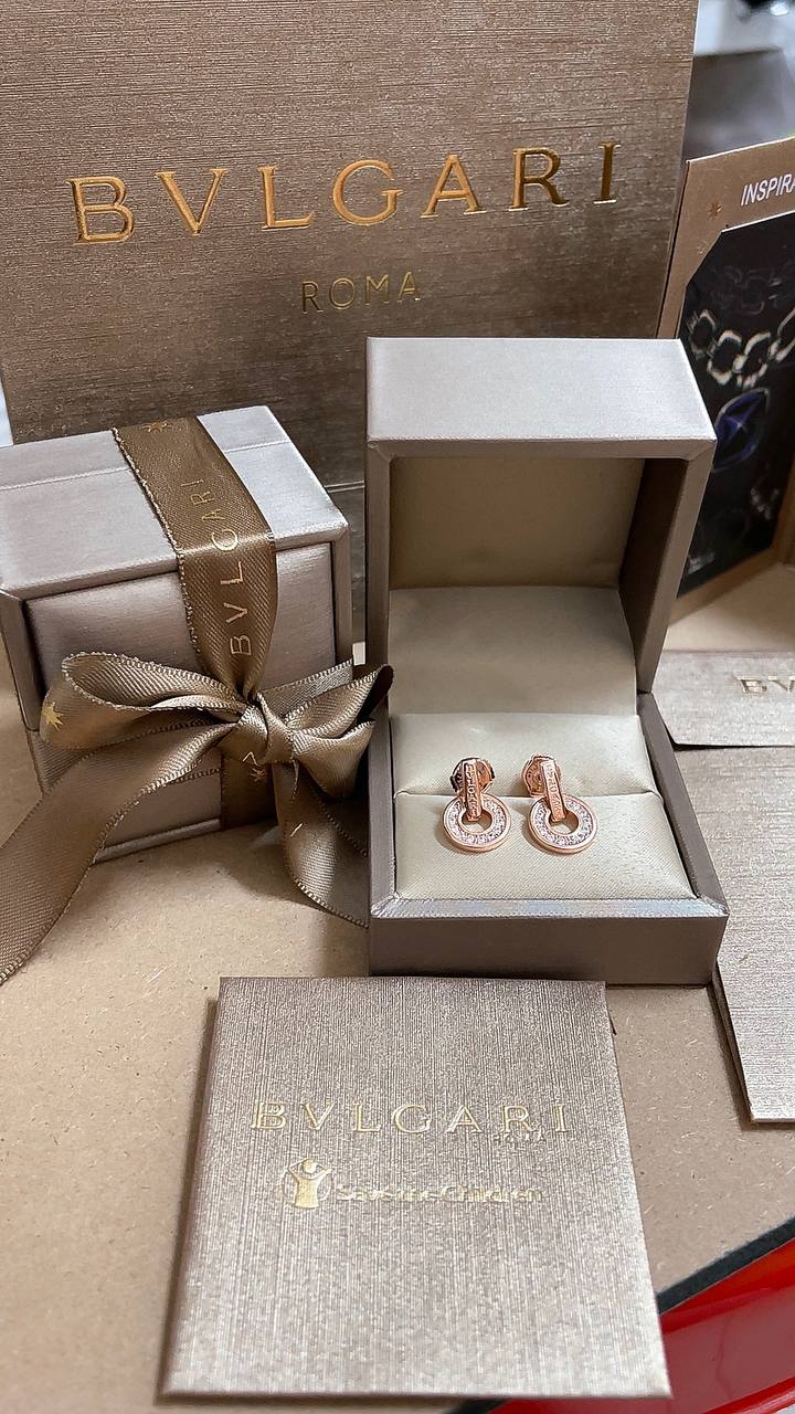 其他品牌 限量款 手镯/手链 2