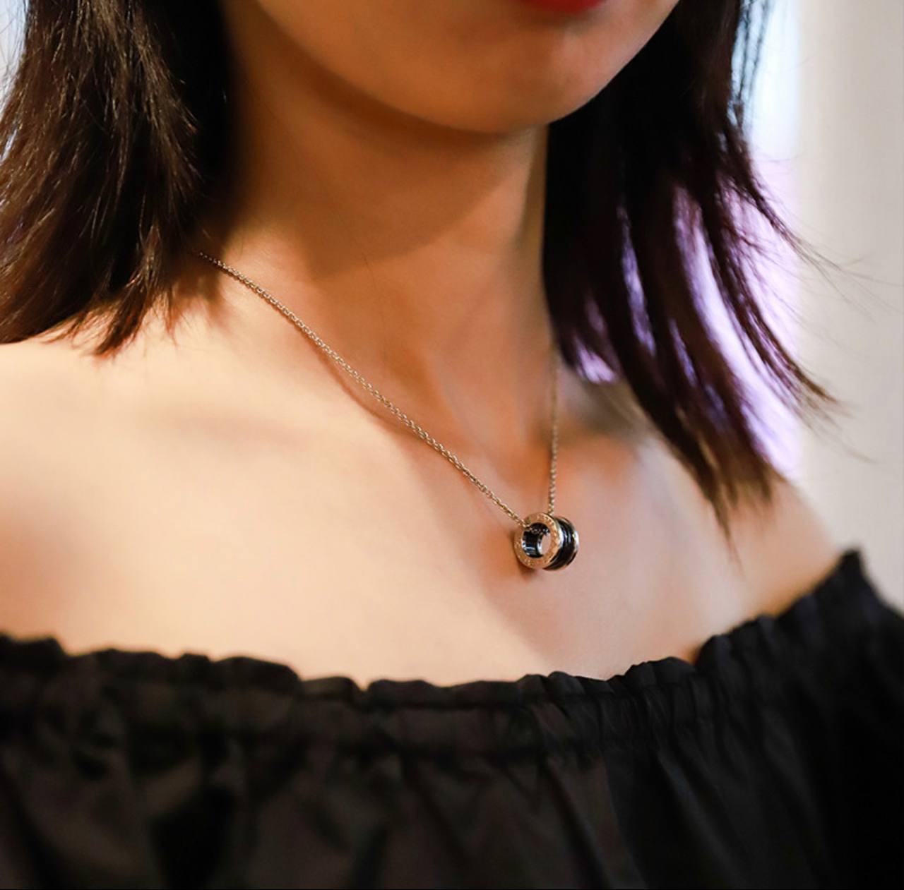 其他品牌 限量款 手镯/手链 3