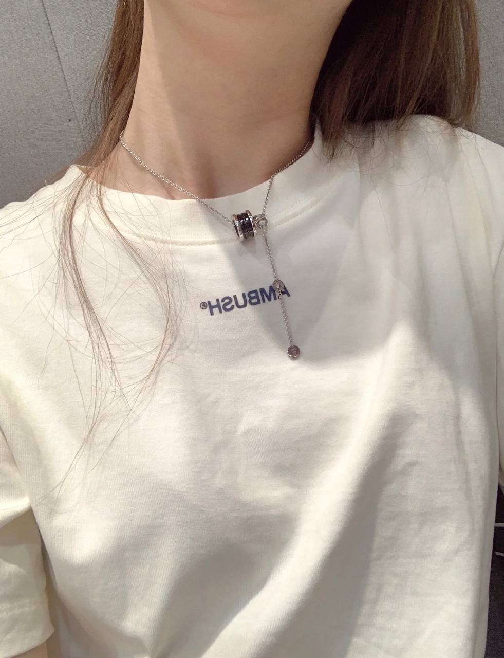 其他品牌 日常款 戒指 2