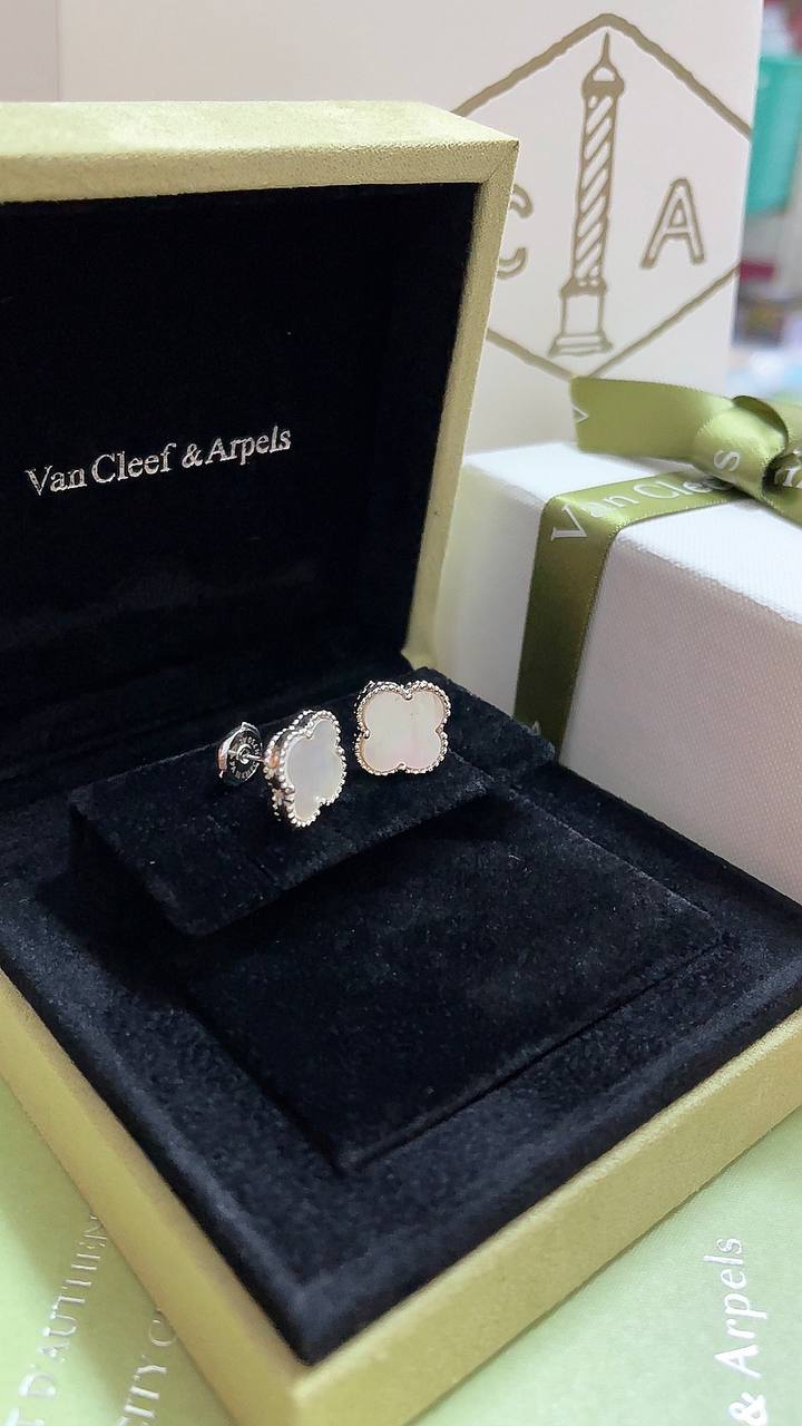 其他品牌 经典款 项链 2