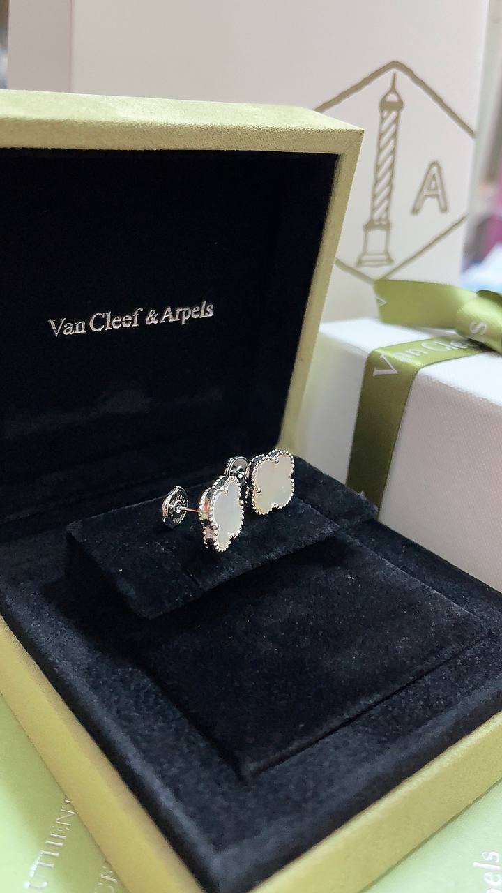 其他品牌 经典款 项链 3