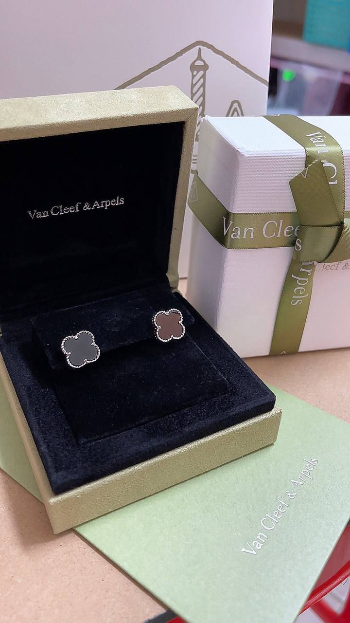 其他品牌 轻奢系列 耳环 2