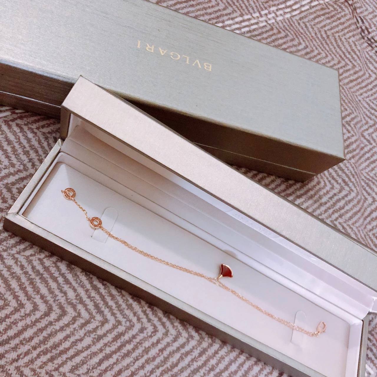 其他品牌 轻奢系列 耳环 3