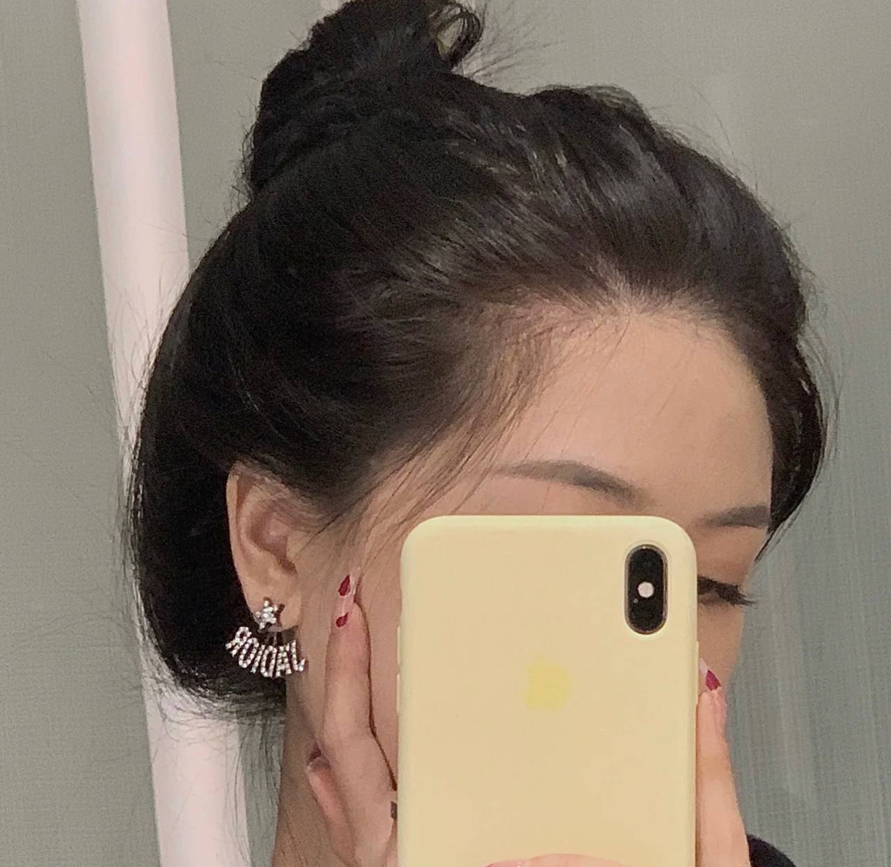 其他品牌 轻奢系列 手镯/手链 2