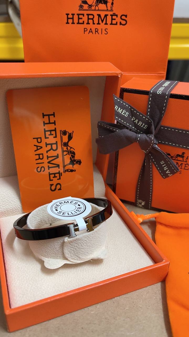 其他品牌 轻奢系列 手镯/手链 3