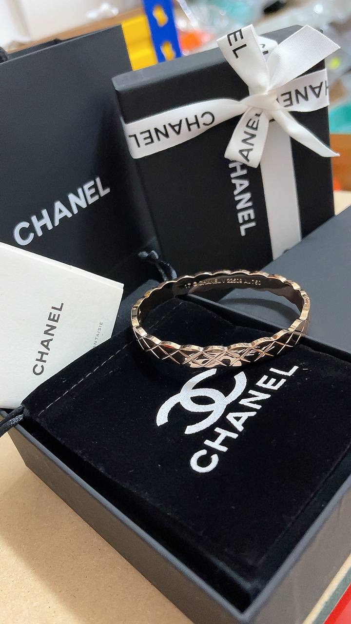 其他品牌 定制款 戒指 2