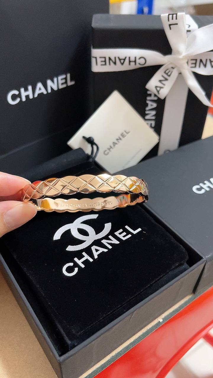 其他品牌 定制款 戒指 3