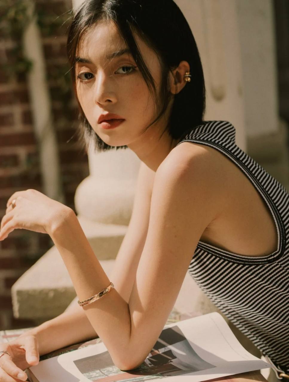 其他品牌 限量款 项链 2