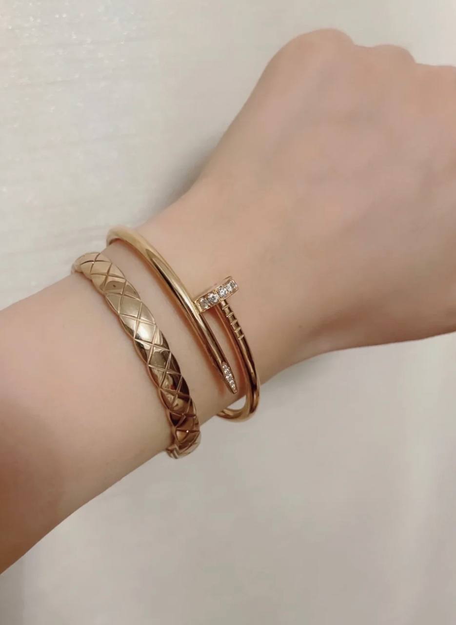 其他品牌 限量款 项链 3