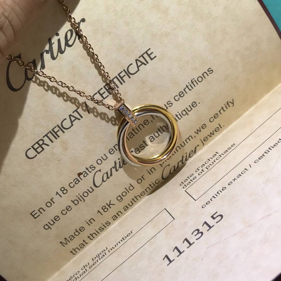 其他品牌 日常款 手镯/手链 2