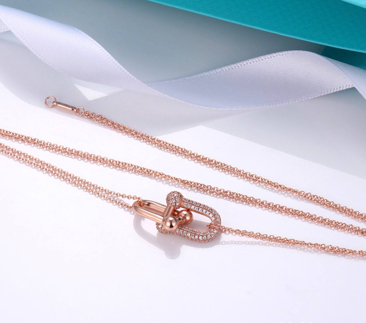 其他品牌 经典款 戒指 3