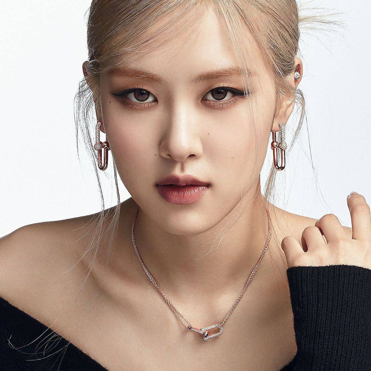 其他品牌 轻奢系列 项链 3