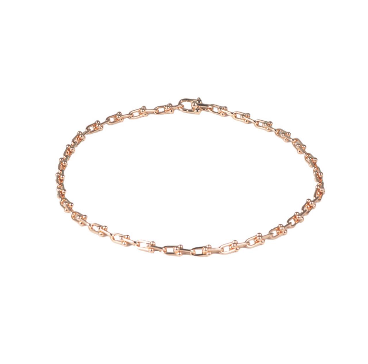 其他品牌 定制款 耳环 2