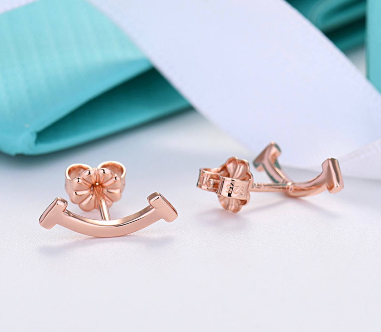 其他品牌 限量款 手镯/手链 2