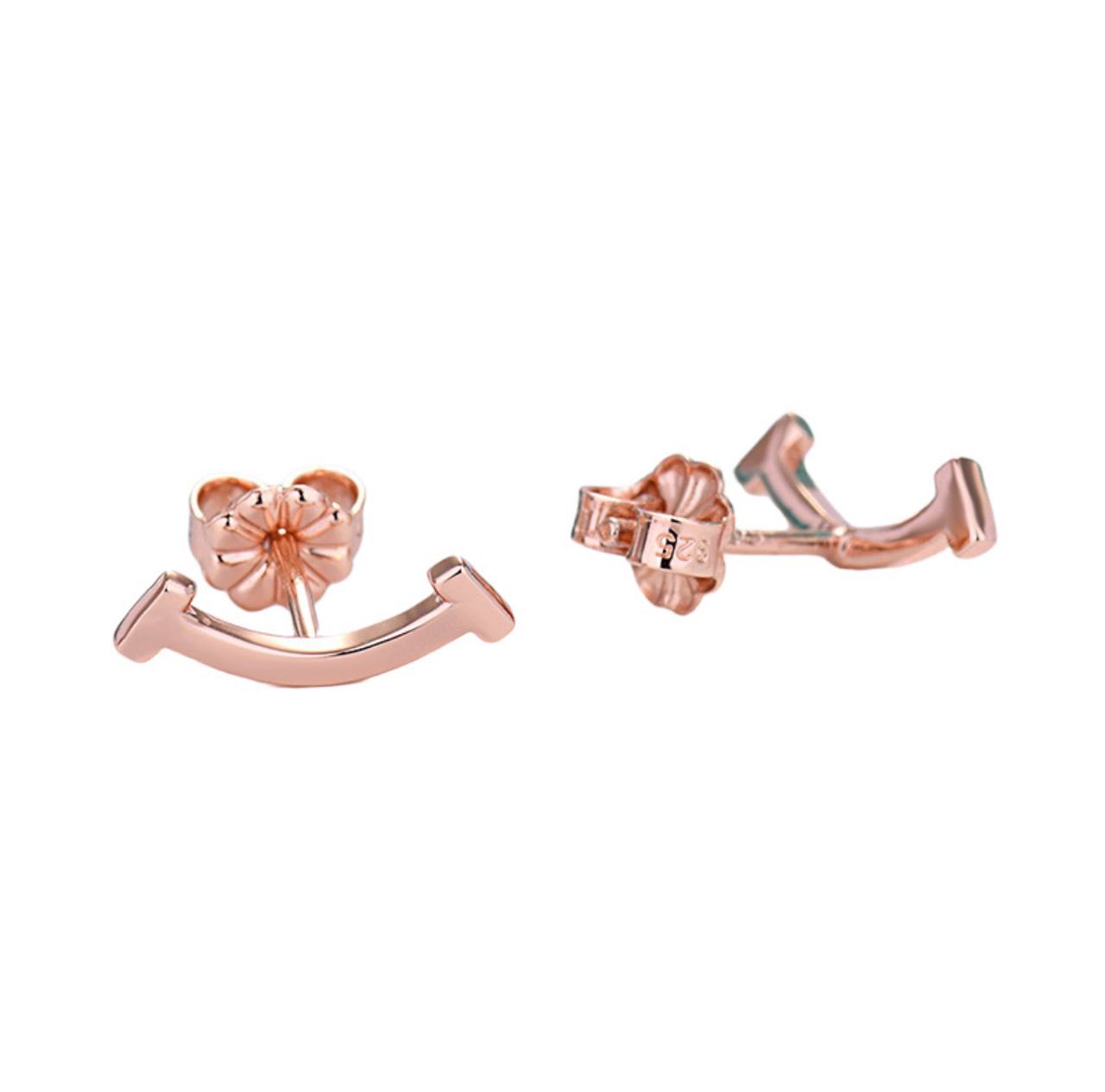 其他品牌 限量款 手镯/手链 3