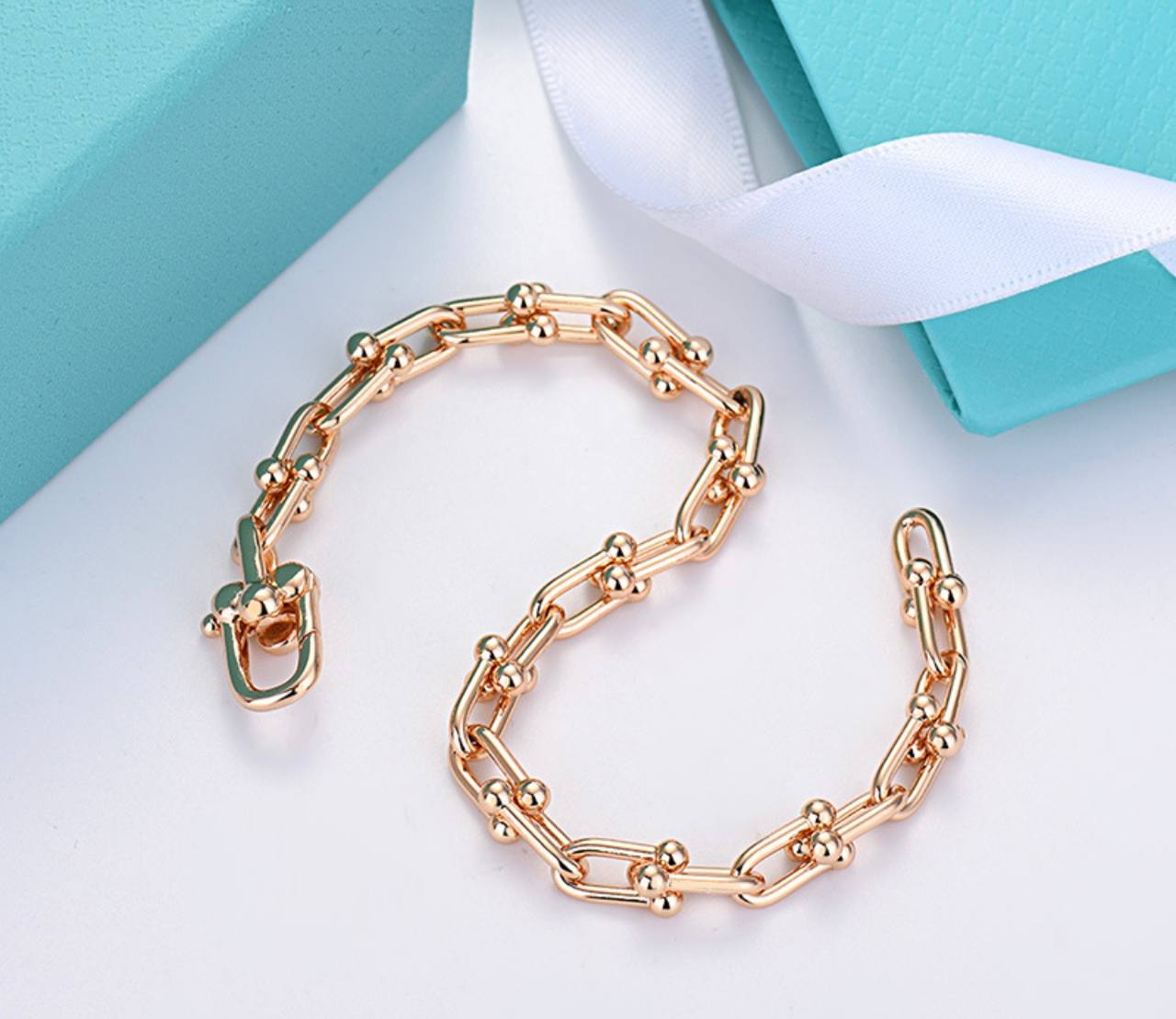 其他品牌 经典款 项链 2