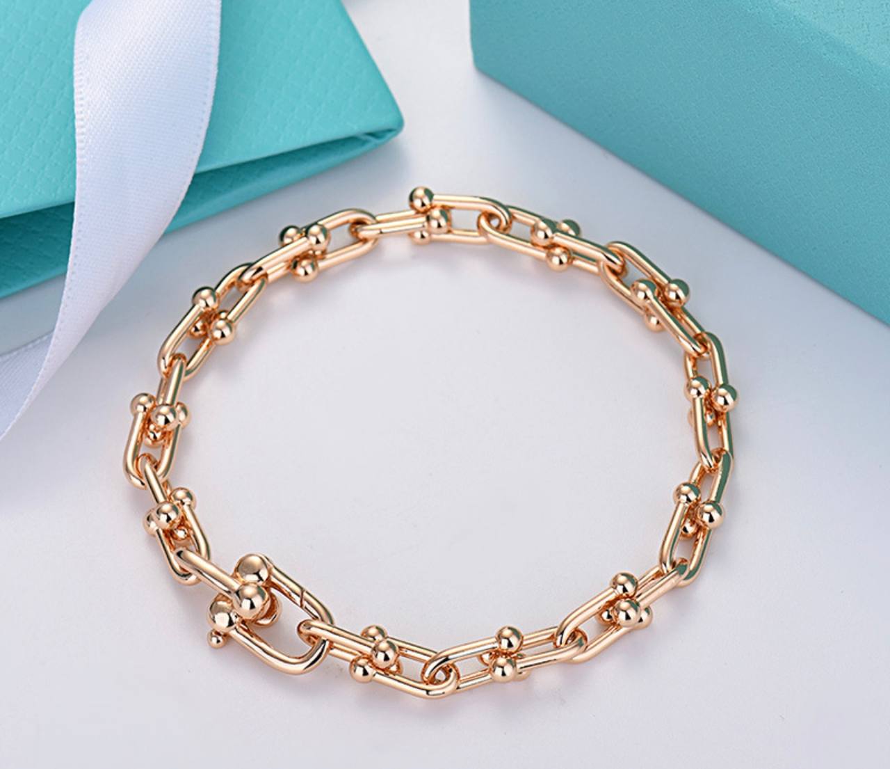 其他品牌 经典款 项链 3