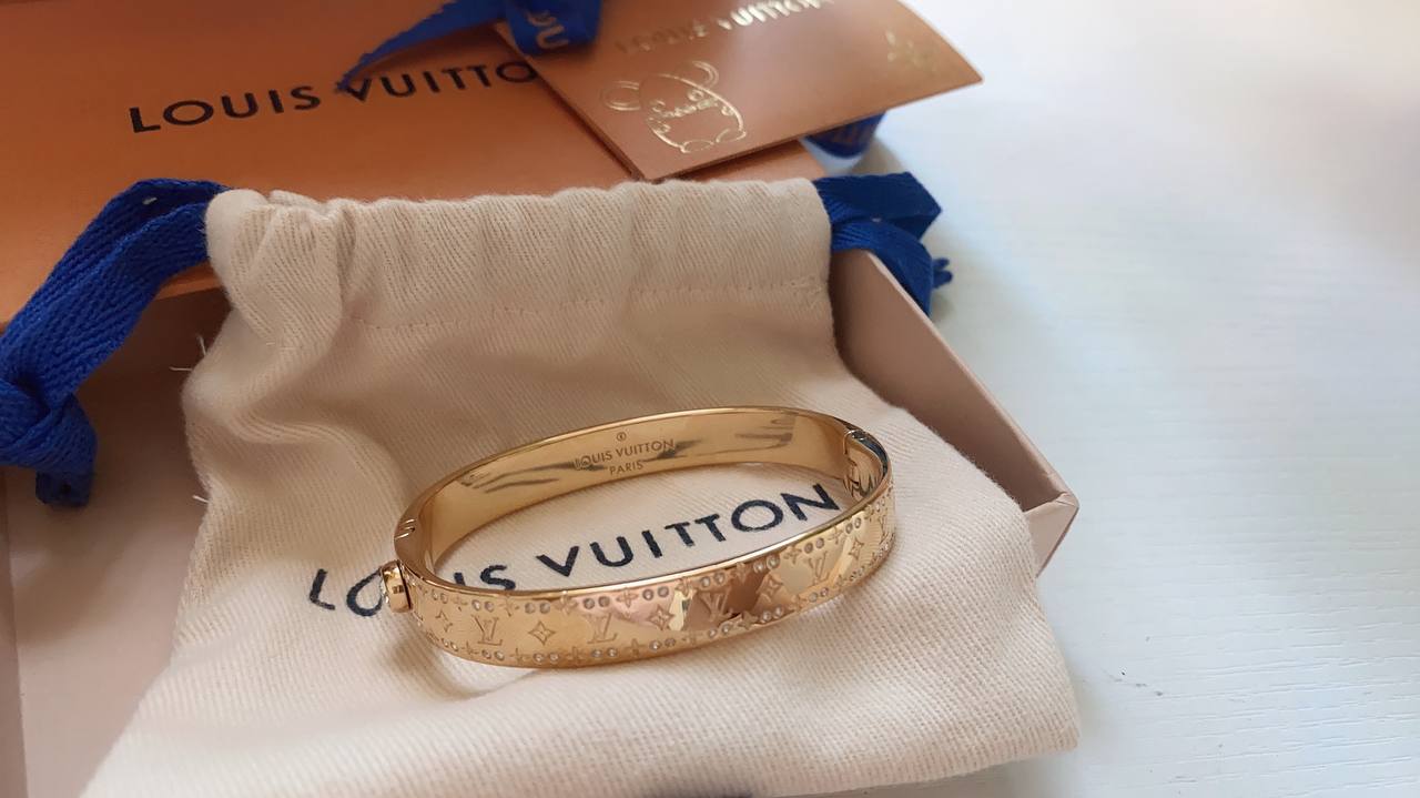 其他品牌 定制款 手镯/手链 2