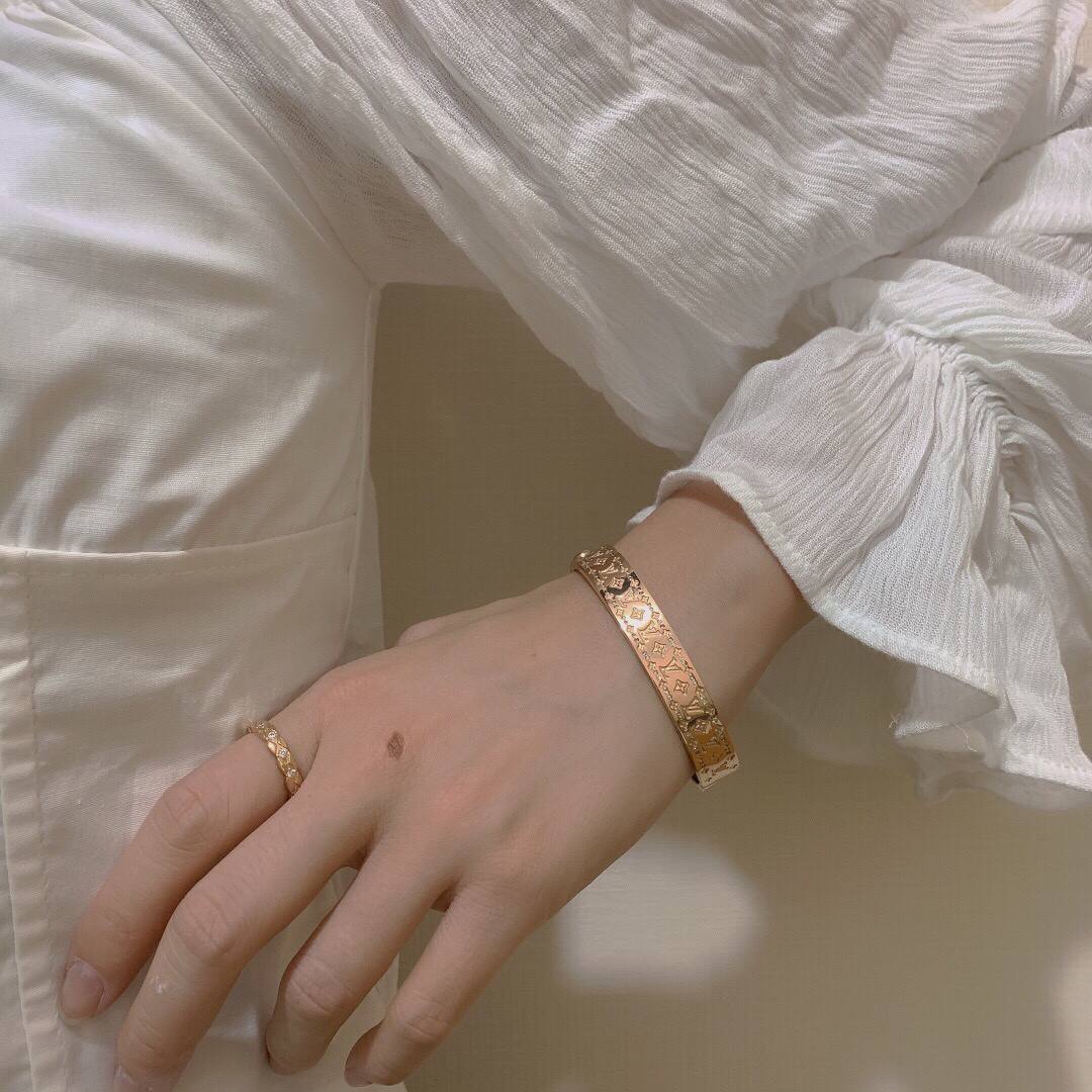 其他品牌 定制款 手镯/手链 3