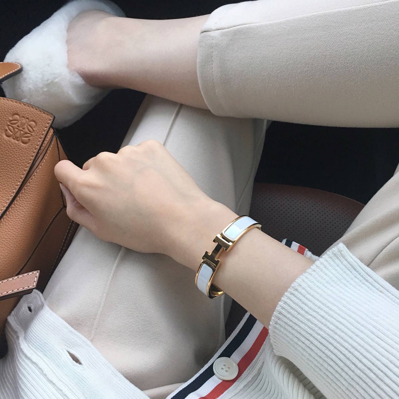 其他品牌 限量款 戒指 2