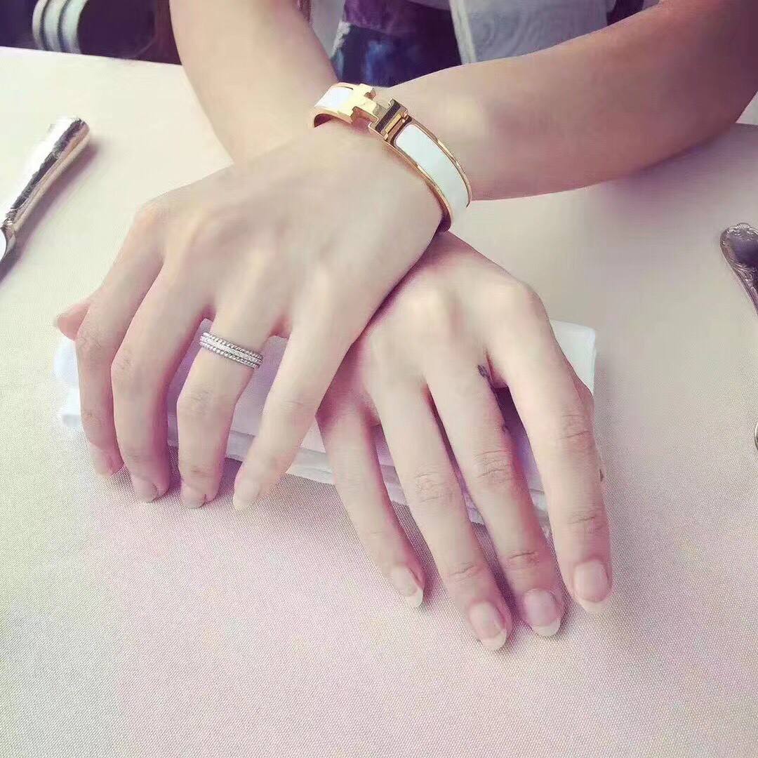 其他品牌 限量款 戒指 3