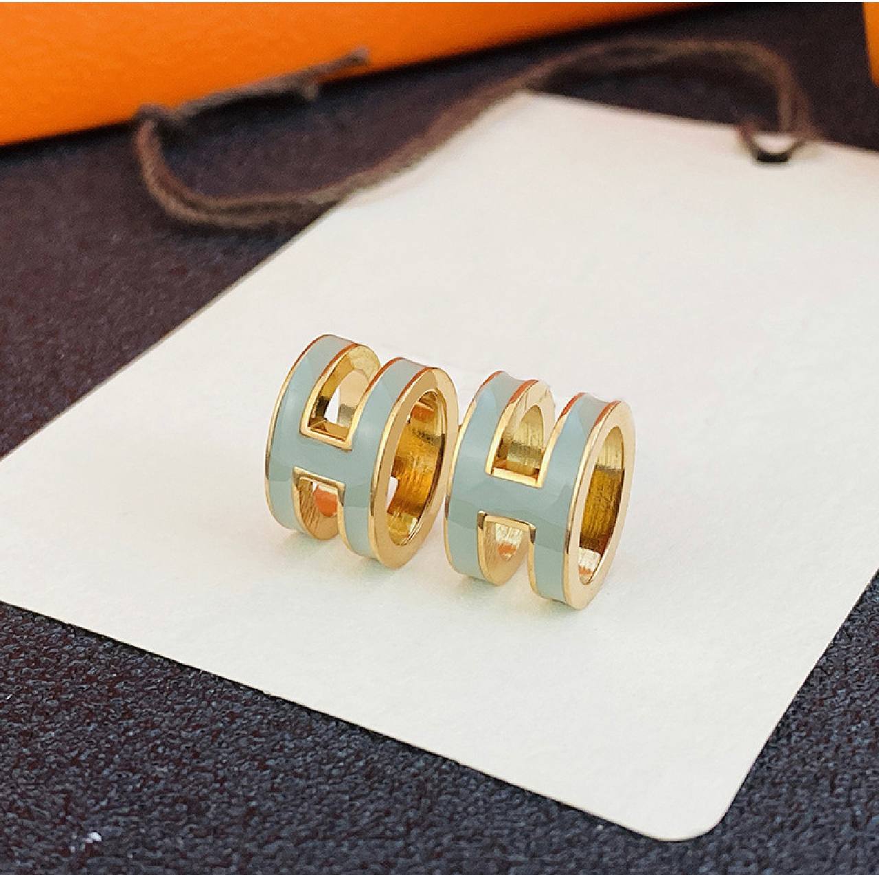 其他品牌 日常款 项链 2