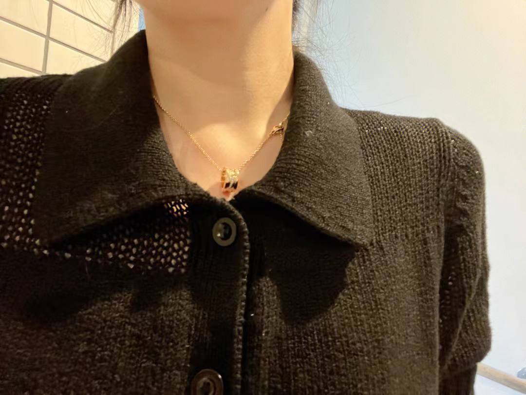 其他品牌 轻奢系列 手镯/手链 2