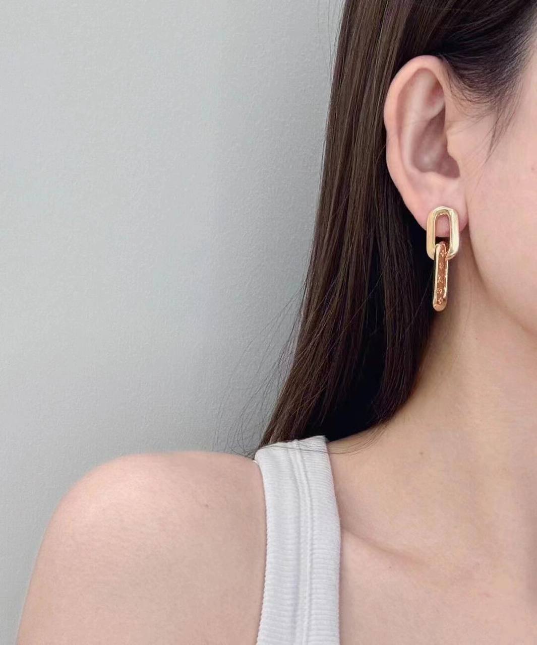 其他品牌 定制款 戒指 3