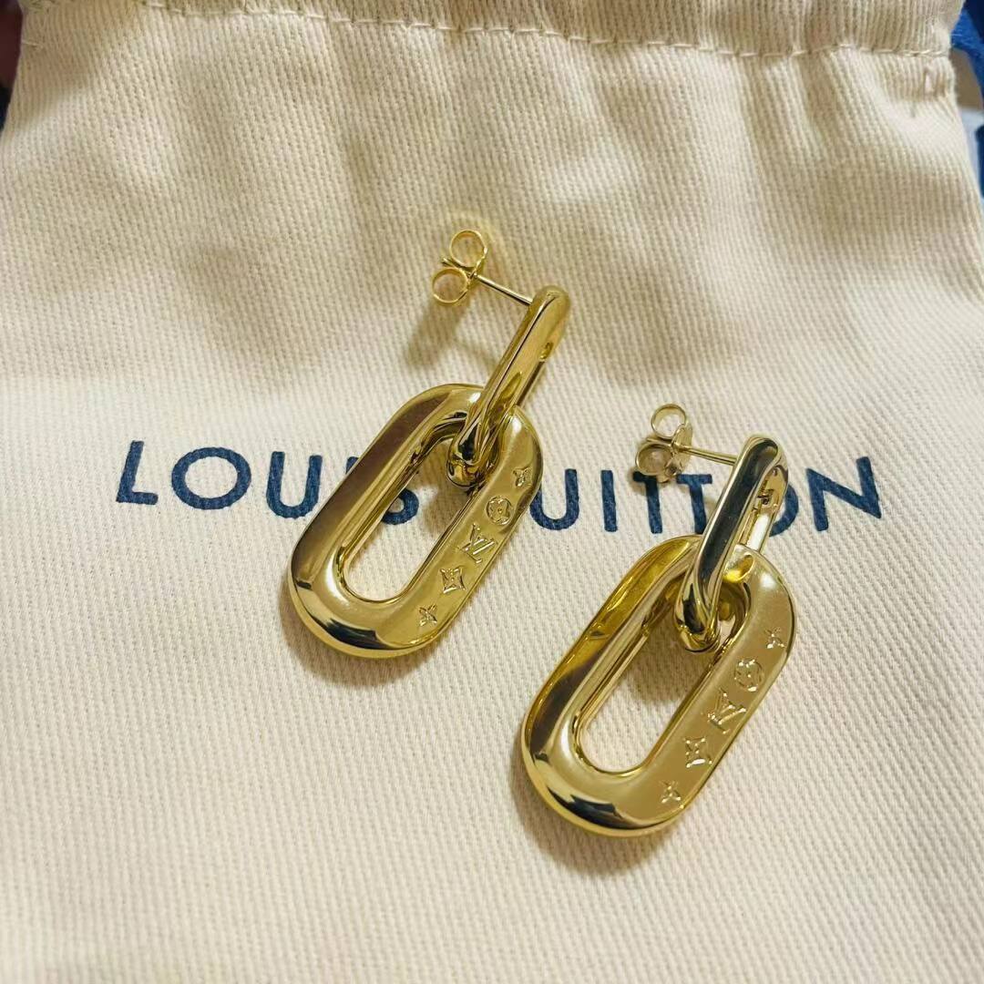 其他品牌 限量款 项链 2