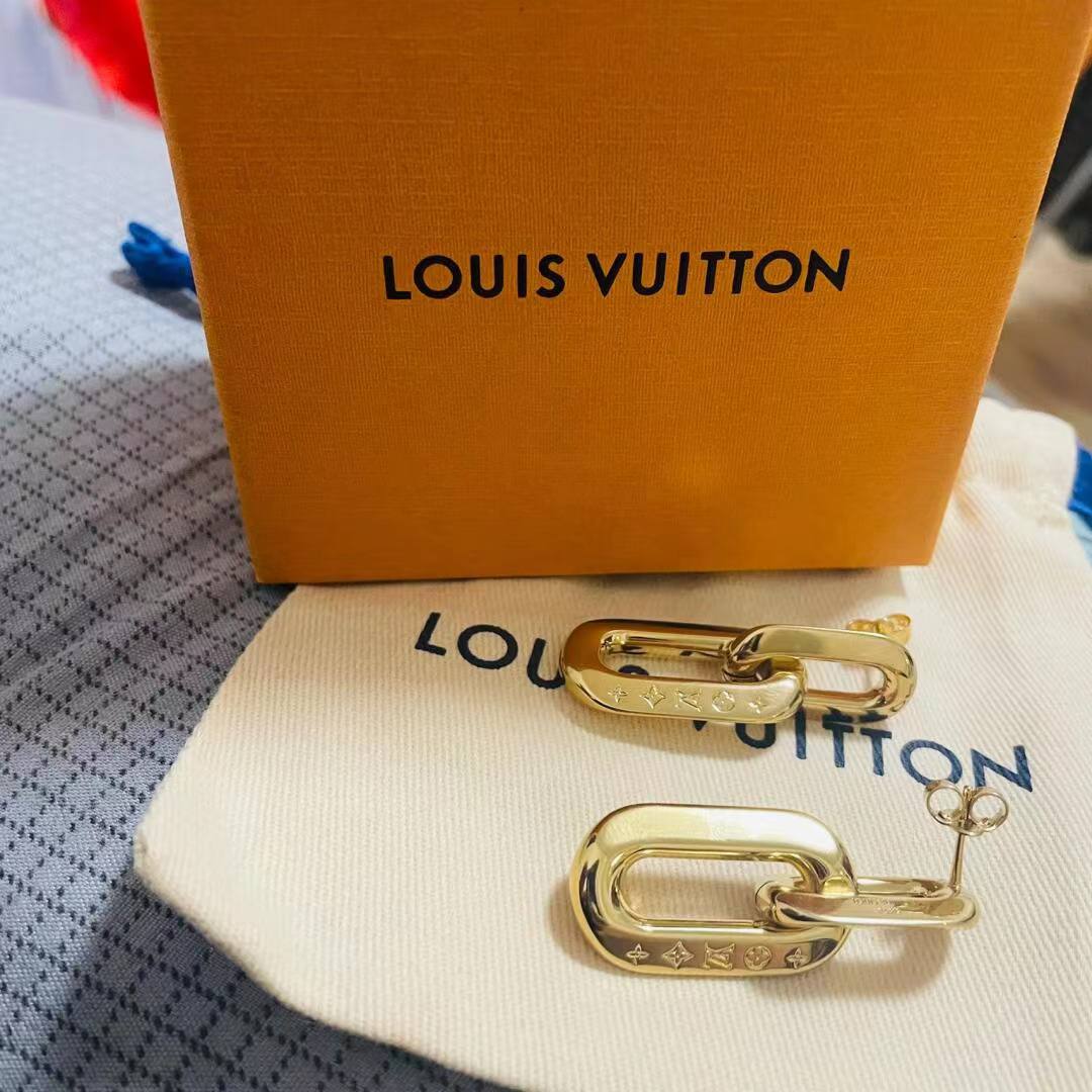 其他品牌 限量款 项链 3