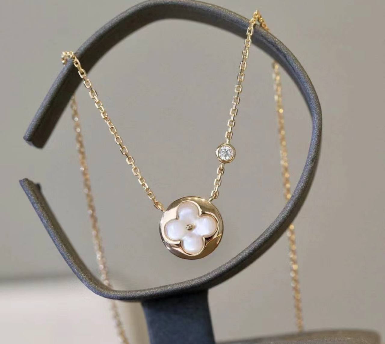 其他品牌 日常款 耳环 2