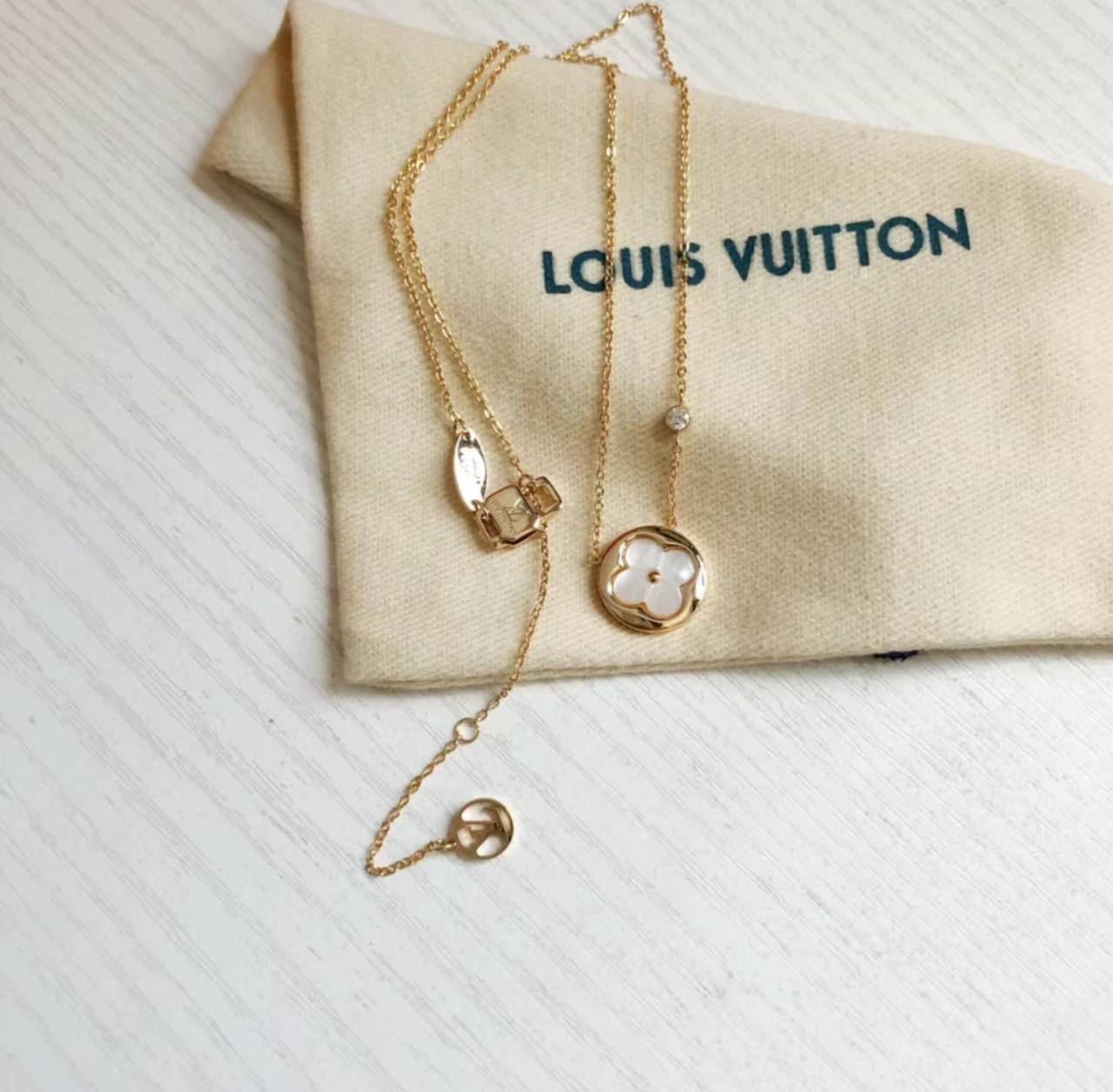 其他品牌 轻奢系列 戒指 3