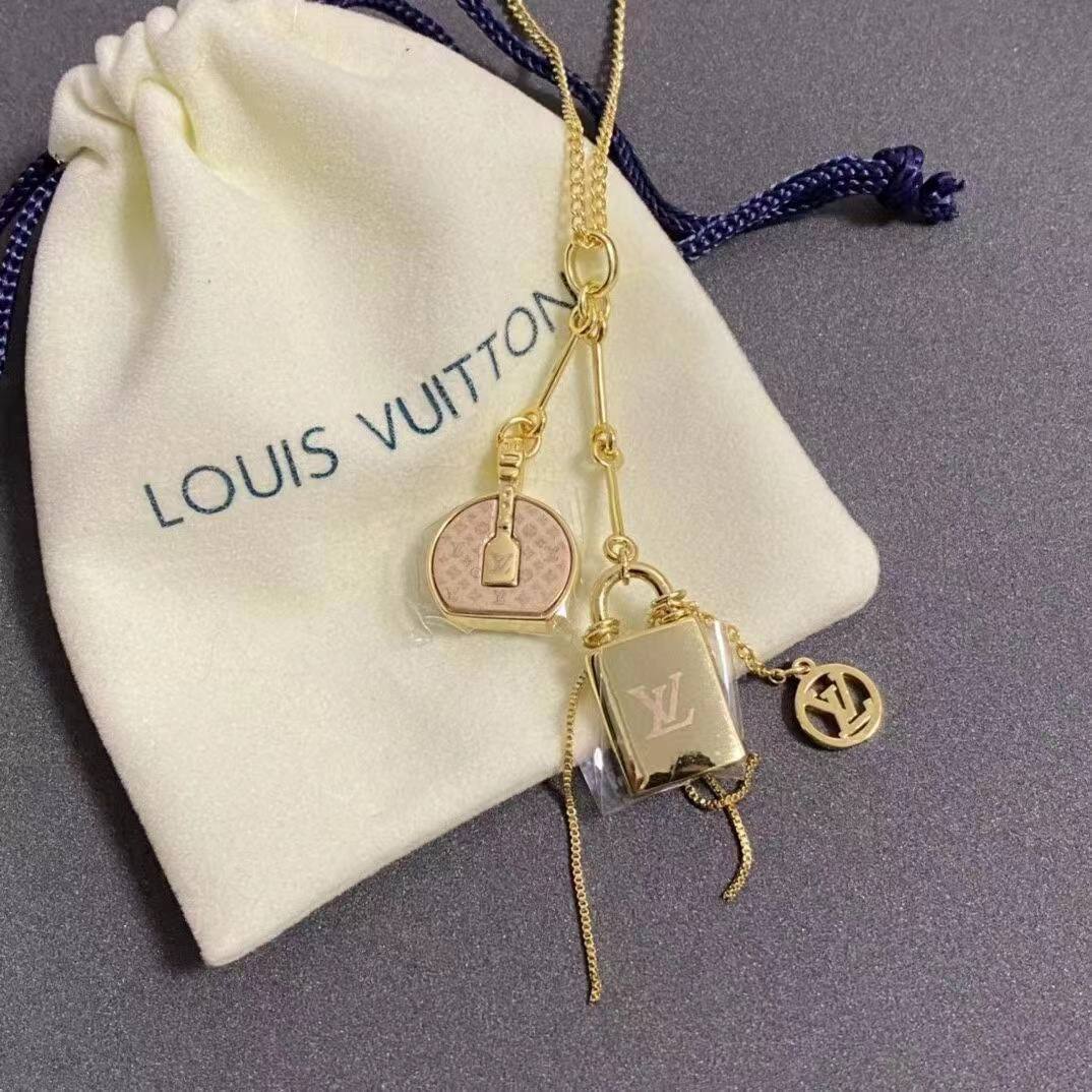 其他品牌 限量款 耳环 2