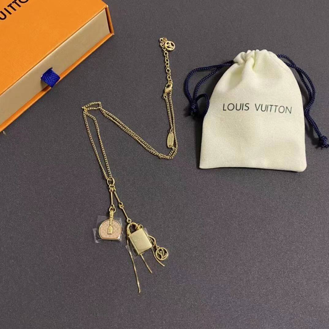 其他品牌 限量款 耳环 3